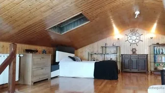 Liliana aka wildtequilla onlyfans 9 february 2022 webcam masturbation