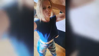 Liliana aka wildtequilla onlyfans 22_01_2022 broadcast