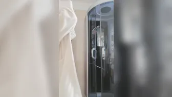 Liliana aka wildtequilla onlyfans 8-02-2022 camcording