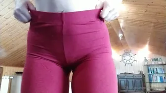 Liliana aka wildtequilla onlyfans 10 july 2022 footage
