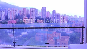 Saracalixto onlyfans radiant takes off her panties