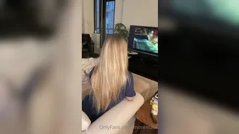 Madison Winter aka MadiTown onlyfans 21_03_2022 latest porn