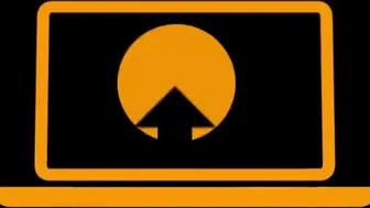 Lexis Candy Shop aka lexiscandyshop onlyfans 9 march 2022 latest show