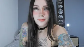 Emma Fiore Argentina aka emmafiore aka stephaniedfiora onlyfans 24_03_2022 latest broadcasting