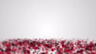 Ashley Lucero onlyfans 26_03_2022 stream porn