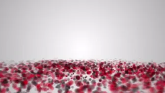 Ashley Lucero onlyfans 7-03-2022 latest webcam