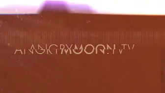 Ashley Lucero onlyfans private show form april-4-2022 year