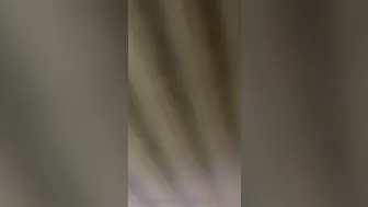 itskhloeexoxo blonde fucking with a sweetheart