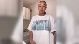 Poeticjusticeee onlyfans charming passion boasts big tits