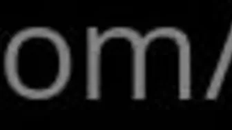 Karlee aka karleegrey onlyfans 7-01-2022 latest webcam