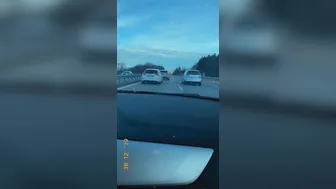 Bianka aka iambianka onlyfans ppv for free show july-30-2022