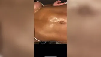 Courtney Hodgson aka courtneyhodgson onlyfans latest