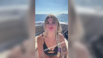 wetkittyxxx aka kittiebabyxxx onlyfans watch 2/08/2022 camerawork