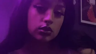 stwaberryswing onlyfans 3-02-2022 camcording