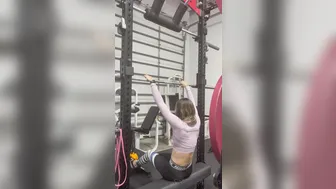 fitbryceadams onlyfans watch 8-08-2022 camcording