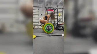 fitbryceadams onlyfans spicy trash fucks herself with a dildo