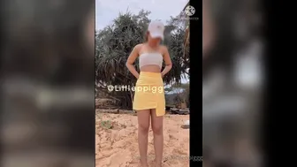 imhotnurse onlyfans 15 july 2022 latest camshow porn