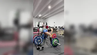 fitbryceadams onlyfans 5/08/2022 Latest Porn