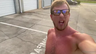 fitbryceadams onlyfans 7 july 2022 latest camshow porn