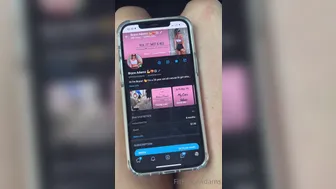 fitbryceadams onlyfans 16-02-2022 webcam masturbation