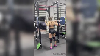 fitbryceadams onlyfans free cam videos june-11-2022