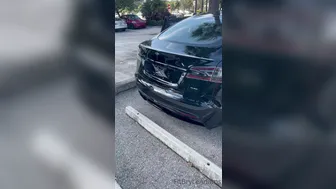 fitbryceadams onlyfans lustful skin jerks off shaved cunt