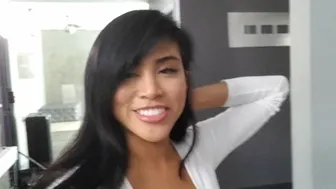 Ember Snow aka embersnow onlyfans 20-01-2022 latest may camrecords