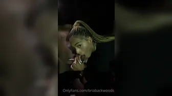 Bria Backwoods aka briabackwoods onlyfans 1-01-2022 stream porn