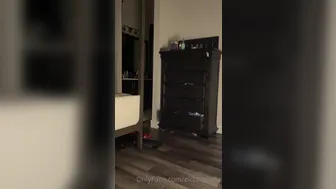 Bella aka bansheebel onlyfans may-30-2022