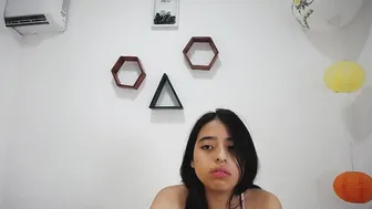 ennver_nathy [29-08-2022 21꞉58꞉18][720p]