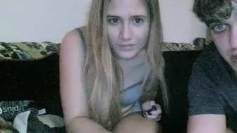 vibzeenlove21 02-September-2022 05:33_couple_new whore