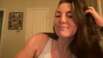 clever_goddess 31-08-2022 05:24 webcam cam slut