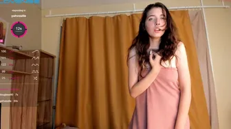 christinevillarreal 06-September-2022 01:38 webcam part-2