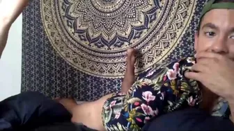 racersxx 11-september-2022 13:33 new whore chaturbate