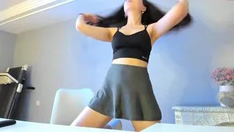 kashito_toto 12-september-2022 10:29 new model chaturbate latest