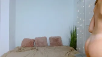 kittycat__lovee 12-september-2022 03:05 new model chaturbate amazing doll