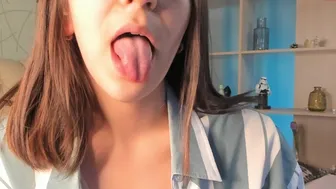 catherineandrea 04-September-2022 11:19 webcam chaturbate part-4