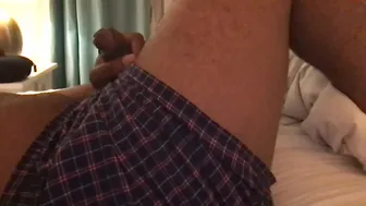 archive17 01-September-2022 00:15 group video chaturbate