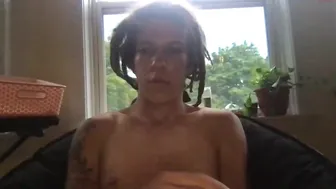 tofuckabutterfly 29-08-2022 00:53 group video chaturbate