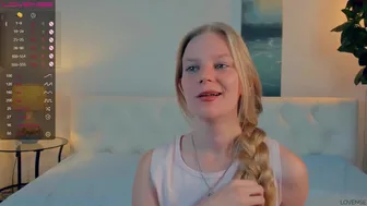 summergrime 25-08-2022 05:25 webcam chaturbate