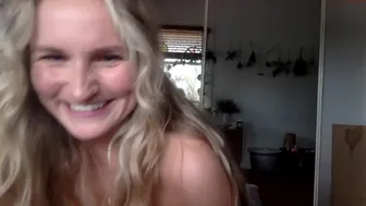 ren_just 26-08-2022 07:11 webcam chaturbate part-4