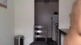 queenjellly 25-08-2022 01:06 group video chaturbate