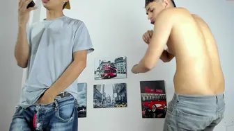 pretty_sexygirl 30-08-2022 19:33 group video chaturbate