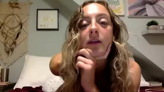 longjawnny 25-08-2022 05:59 webcam chaturbate part-3