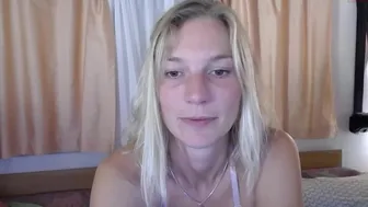 joannadea 27-08-2022 11:34 group video chaturbate