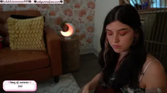 emmachoice 18-08-2022 02:19 webcam chaturbate part-4