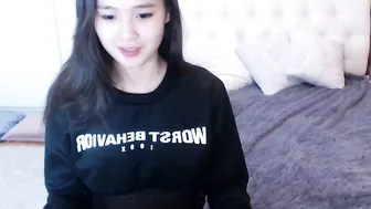 tender_mia  record 25_07_2017 year