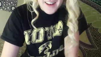 blondyyygirlyyyxxx  sex chat record 2017 7 of June