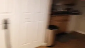 myalennon  webcam show 2017 9 of September