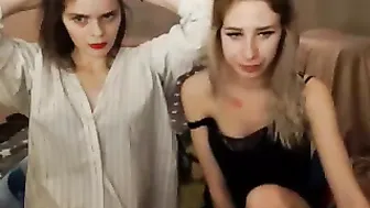 sandihendra  cam show 2017 9 of September